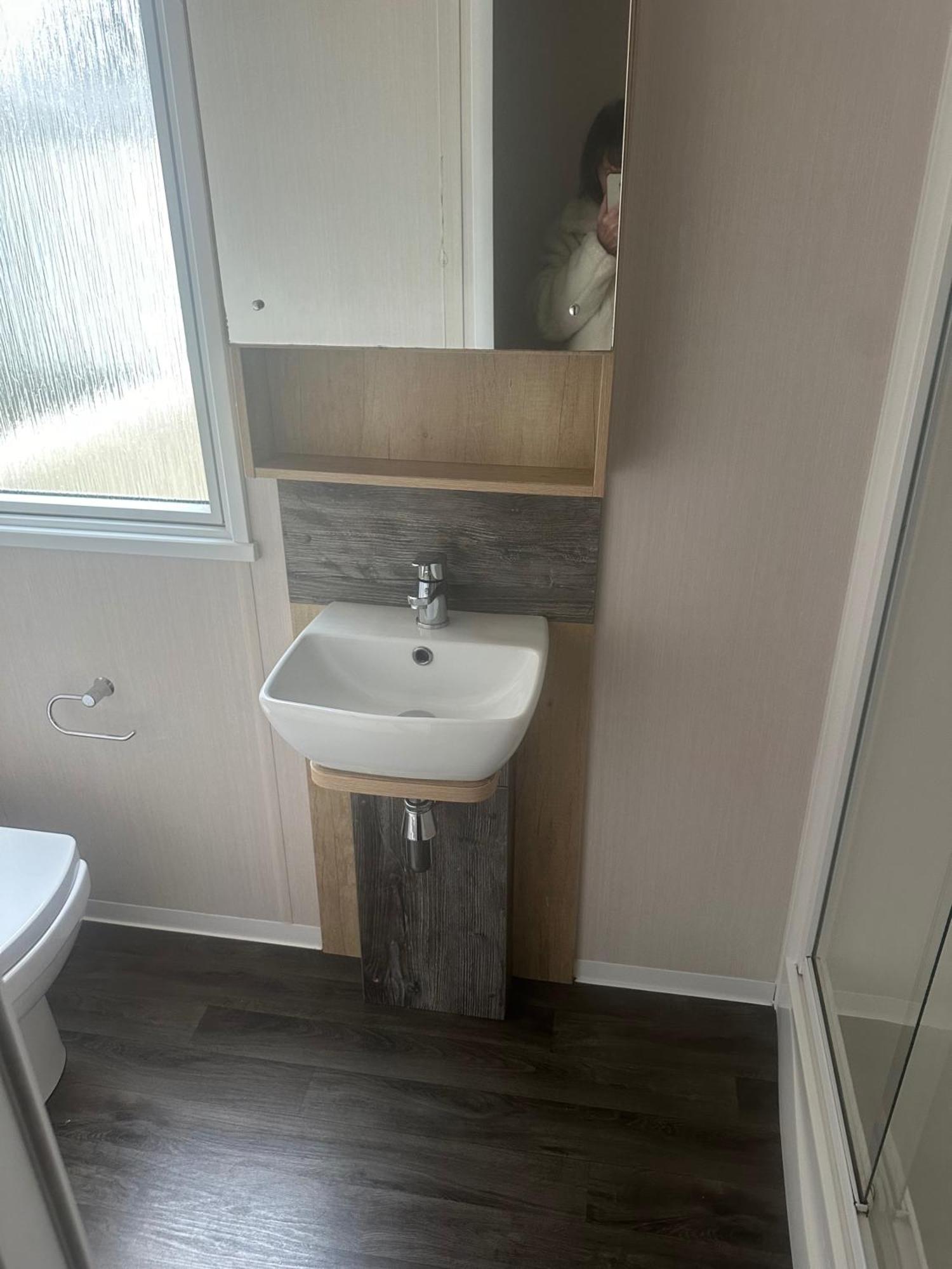 Charming 5-Beds Caravan In Beautiful Seton Sands Port Seton Dış mekan fotoğraf
